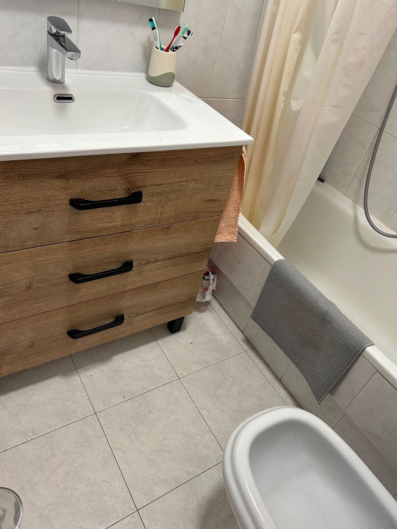Piso en Avenida Gramela, 28, Agra del Orzán - Ventorrillo, Agra del Orzán - Ventorrillo - Foto 15