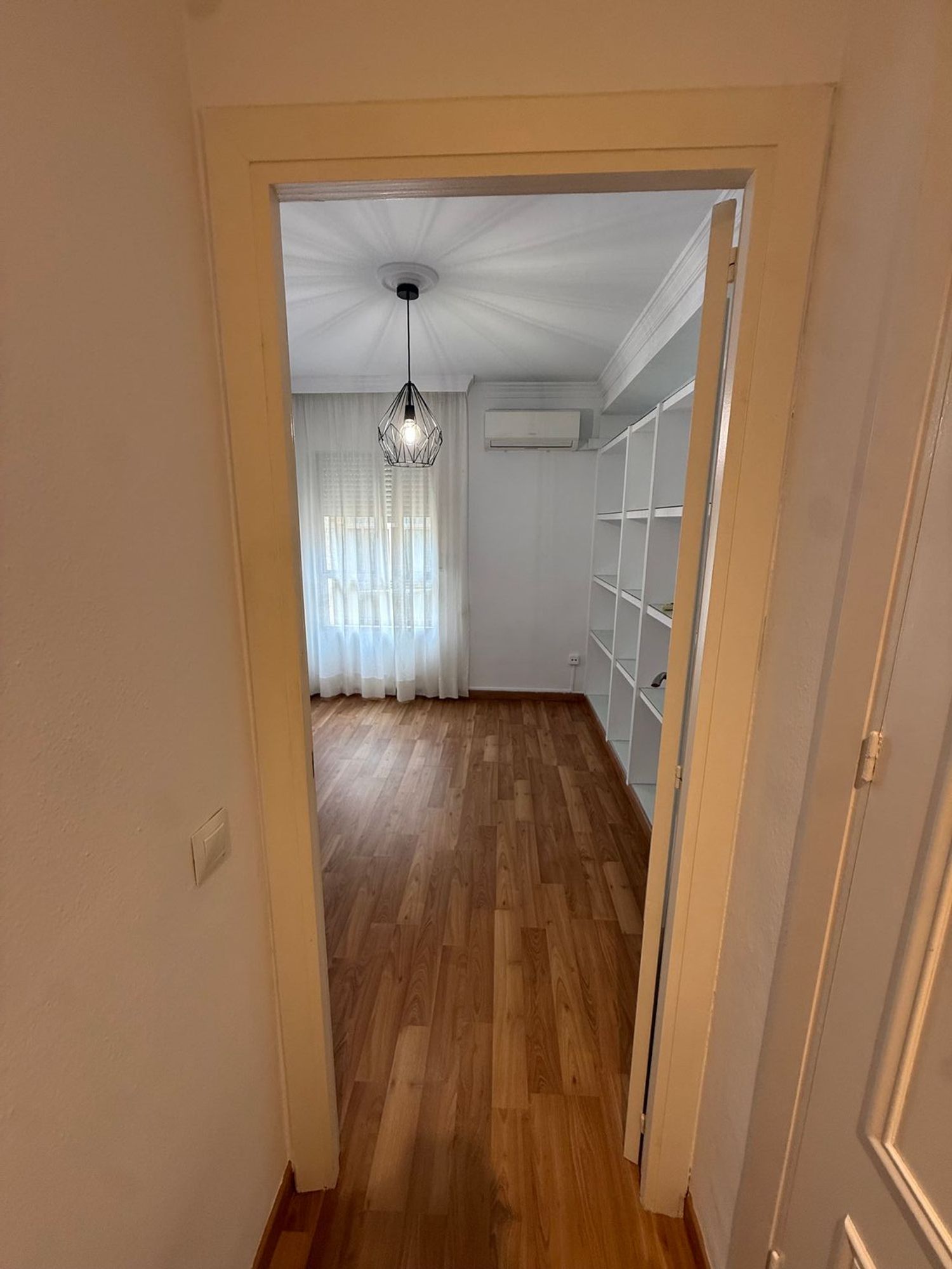 Piso en Calle Maestranza, 8, Malagueta - Monte Sancha - Foto 19