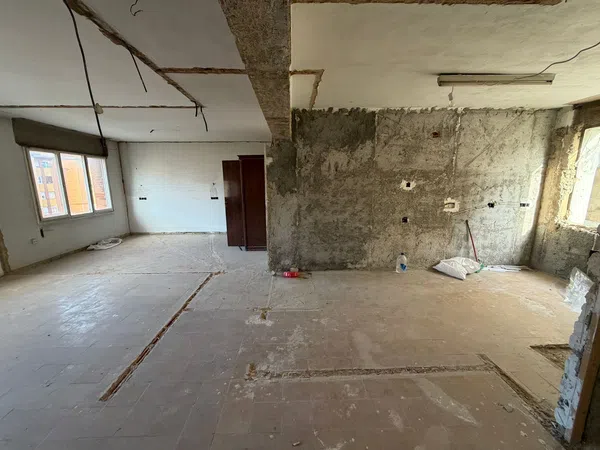 Piso en calle Tenderina Baja, 115 - Foto 13