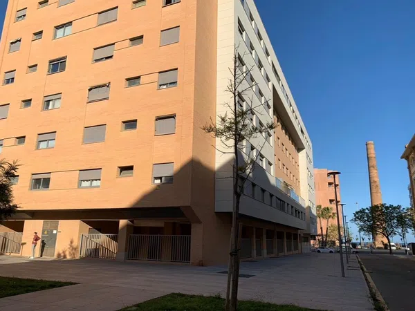 Estudio en Calle Pacífico, 18, Pacífico - Foto 8
