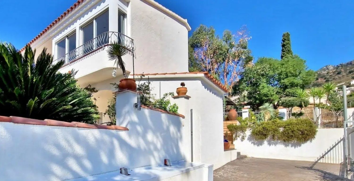 Casa o chalet independiente en Calle Mallorca, 9, Nord, Nord - Foto 25