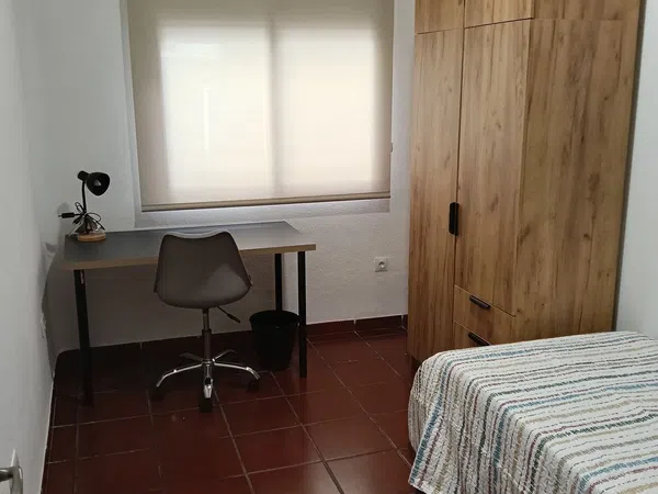 Piso en calle Ricardo Gil, 2 - Foto 13