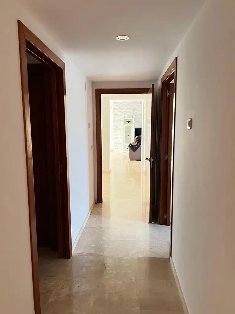 Piso en  Camino del Comendador 198 - Foto 9