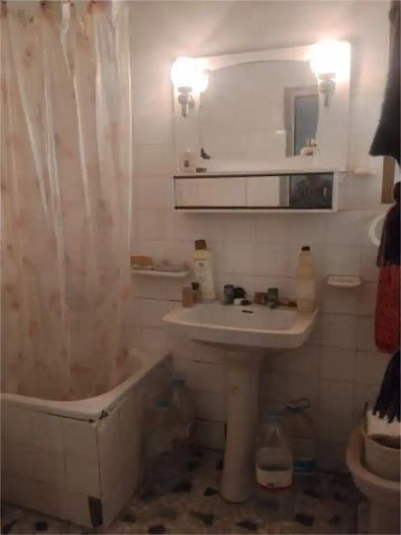 Chalet en GADOR - Foto 7