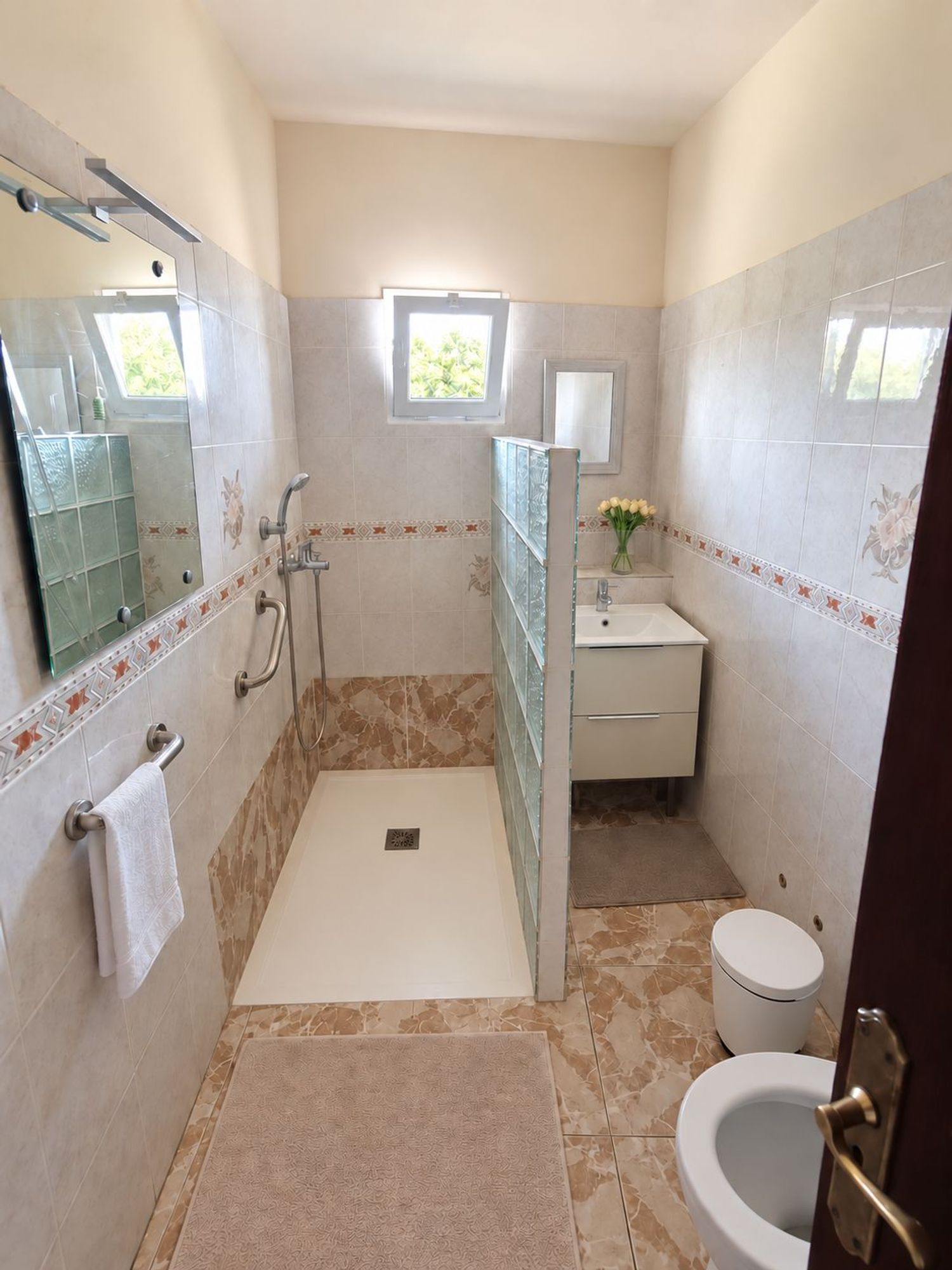 Casa o chalet independiente en Calle de Manuel de Vera, 77, Valle Guerra-Tejina, Valle Guerra-Tejina - Foto 7
