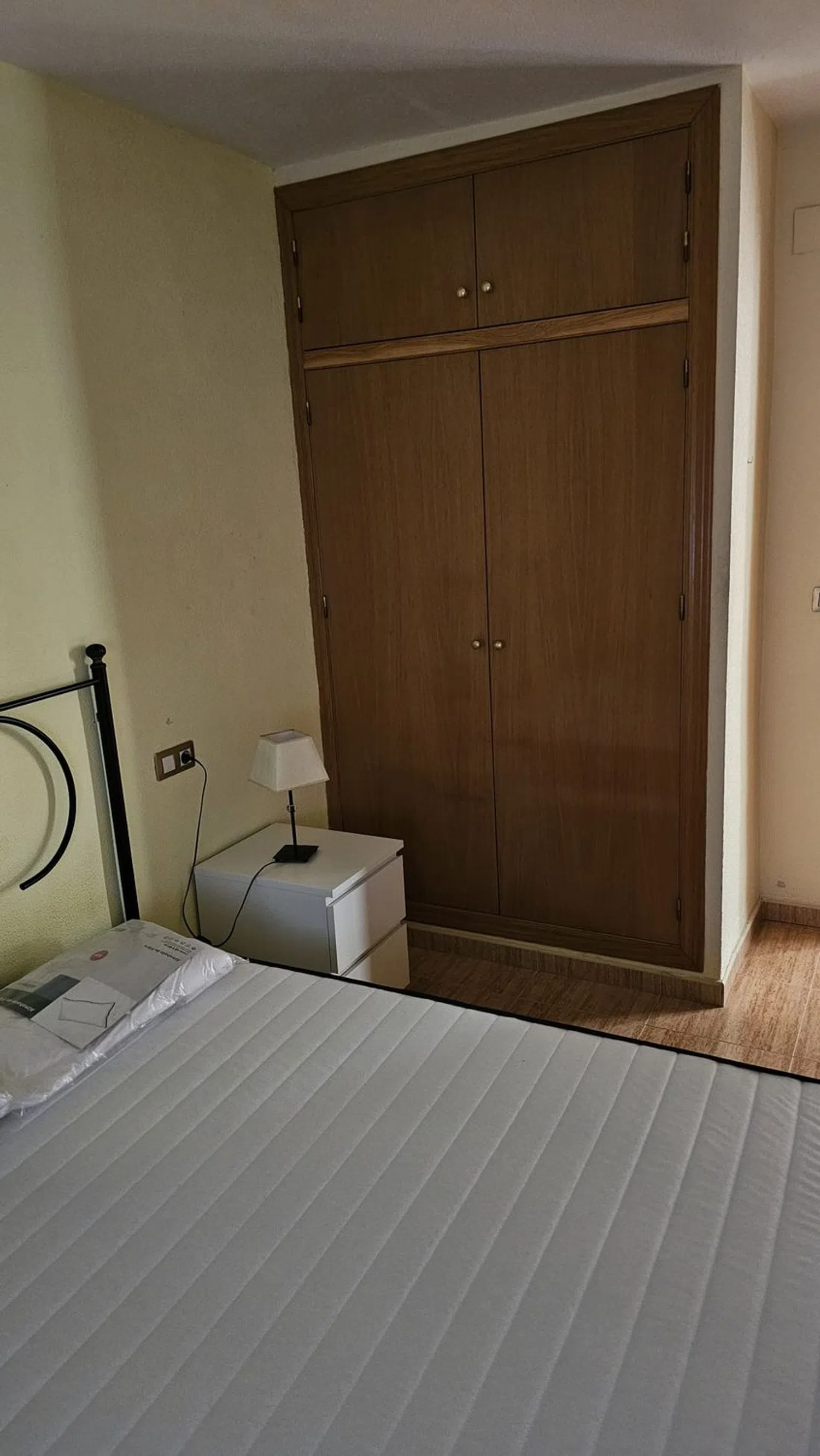 Piso en calle Escultor Noguera Valverde, 9 - Foto 5