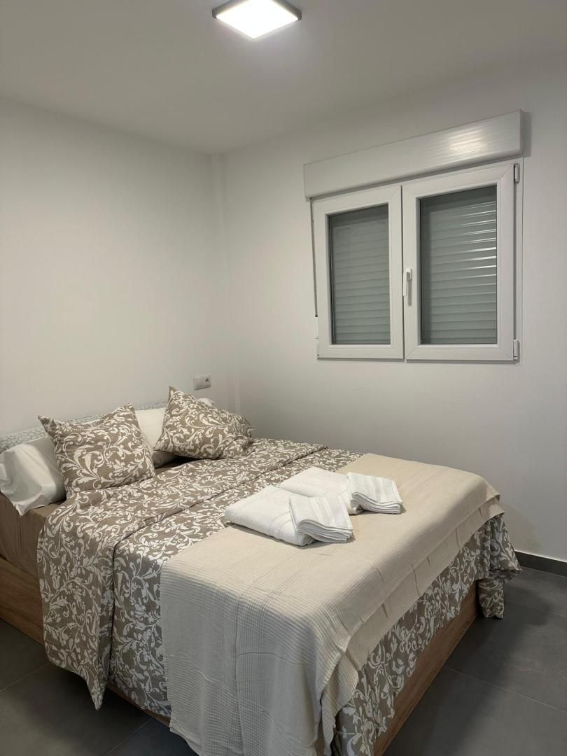 Planta baja en  Calle las Vegas 5 - Foto 7