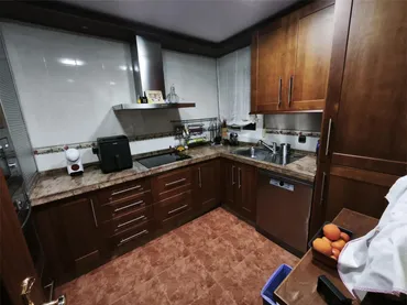 Piso en  Calle Álamos 33 - Foto 4