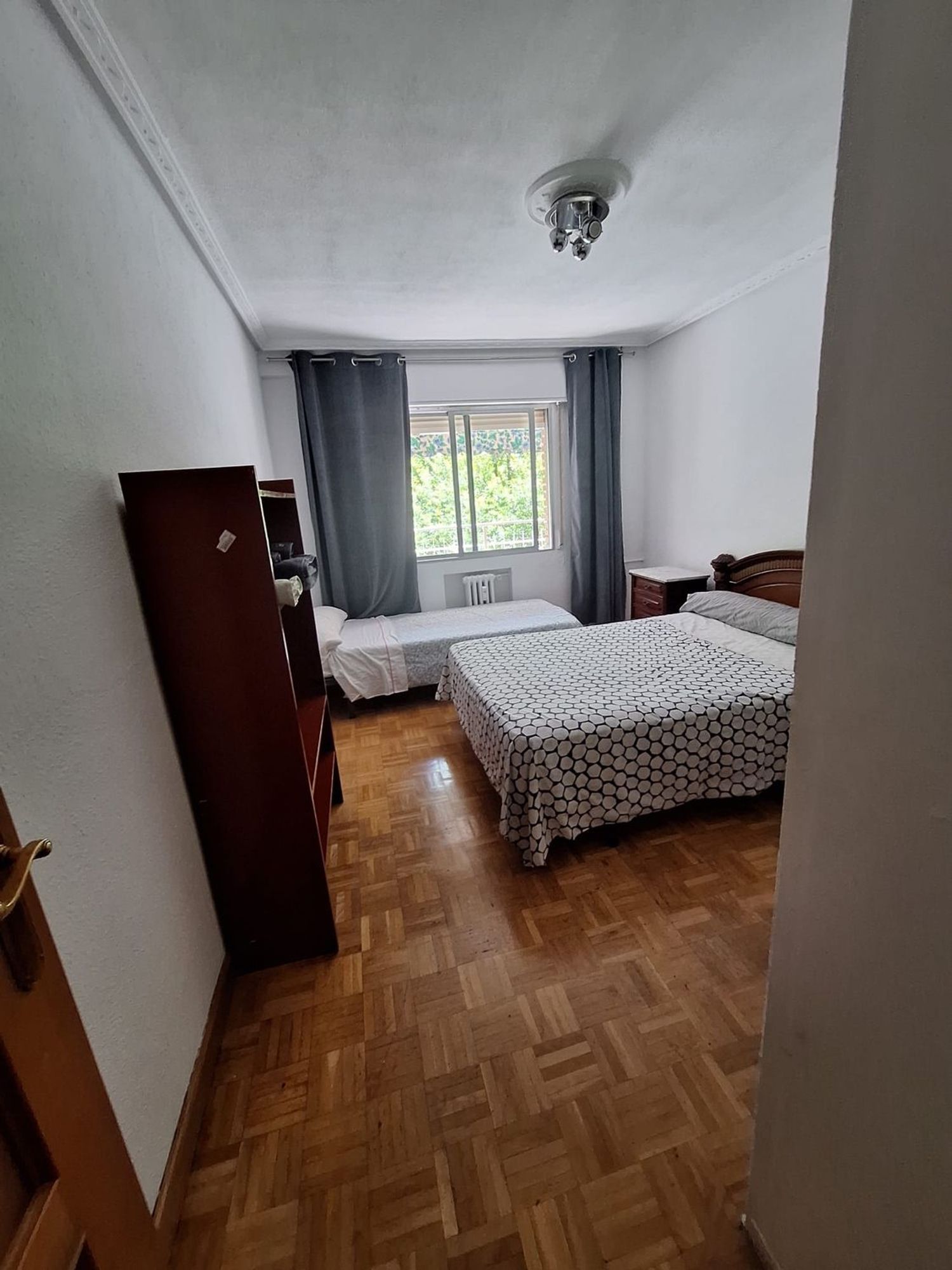 Piso en Princesa Sofia, 1, Valderas - Los Castillos - Foto 7