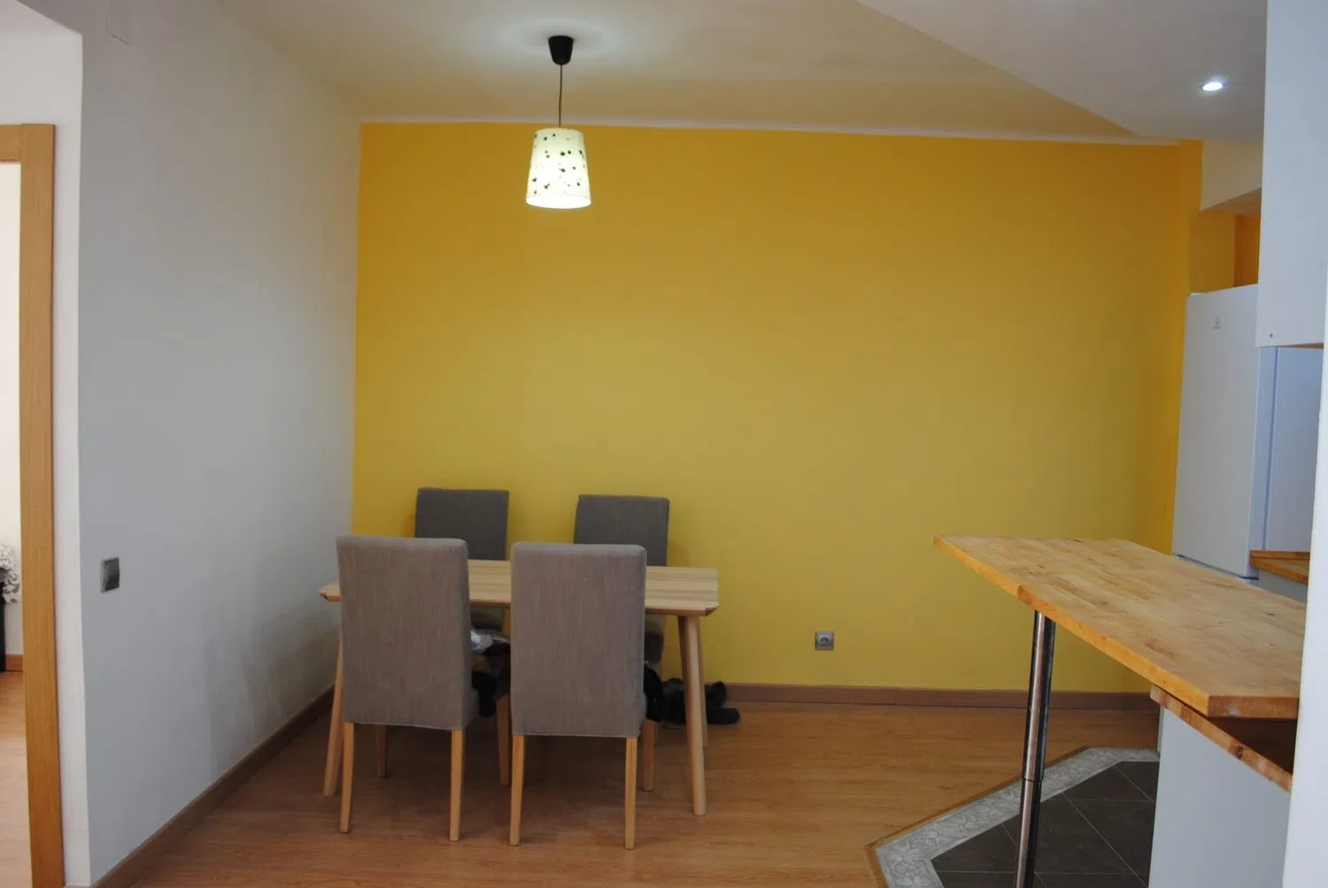 Piso en calle del Moianès, 48 - Foto 5