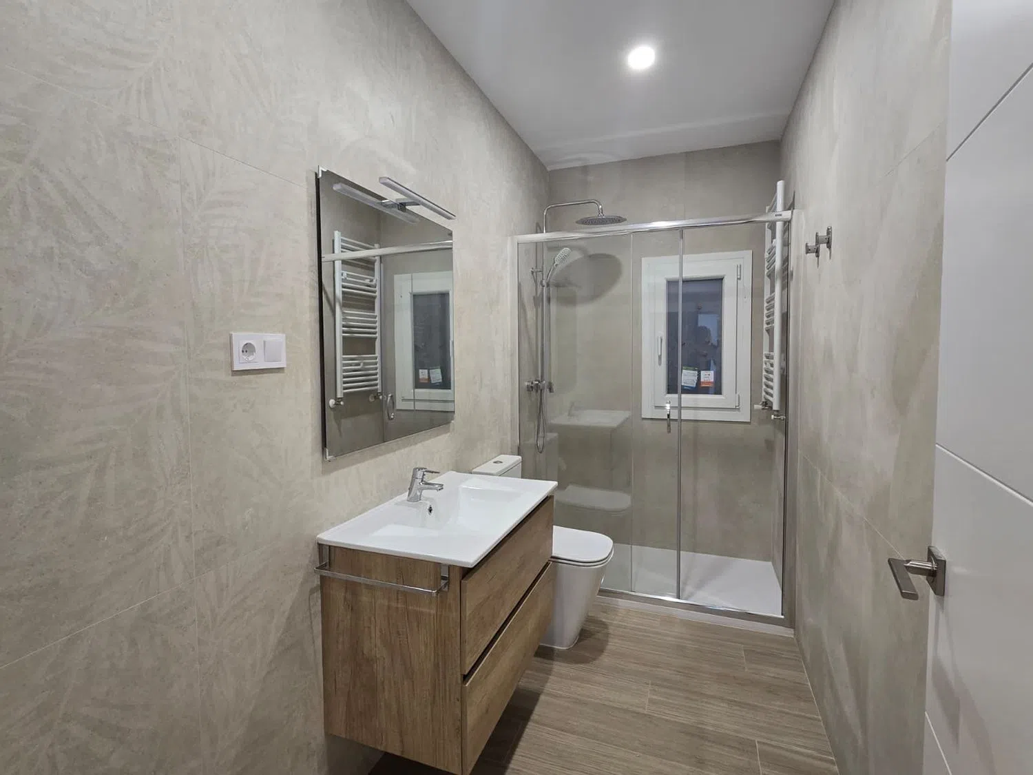 Casa independiente en calle Isaac Albeniz, 26 - Foto 27