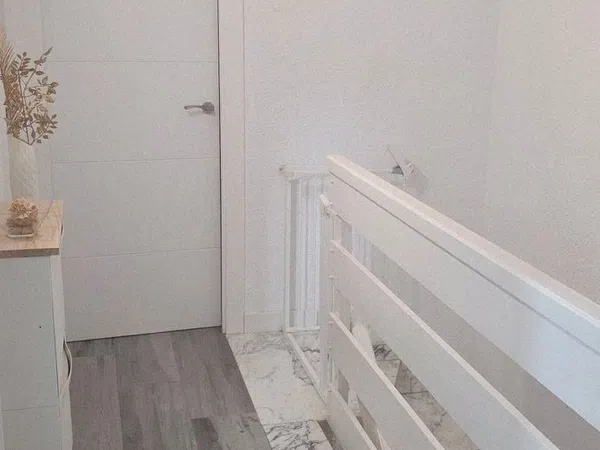 Alquiler de chalet adosado en Calle del Sol, 7 - Foto 9