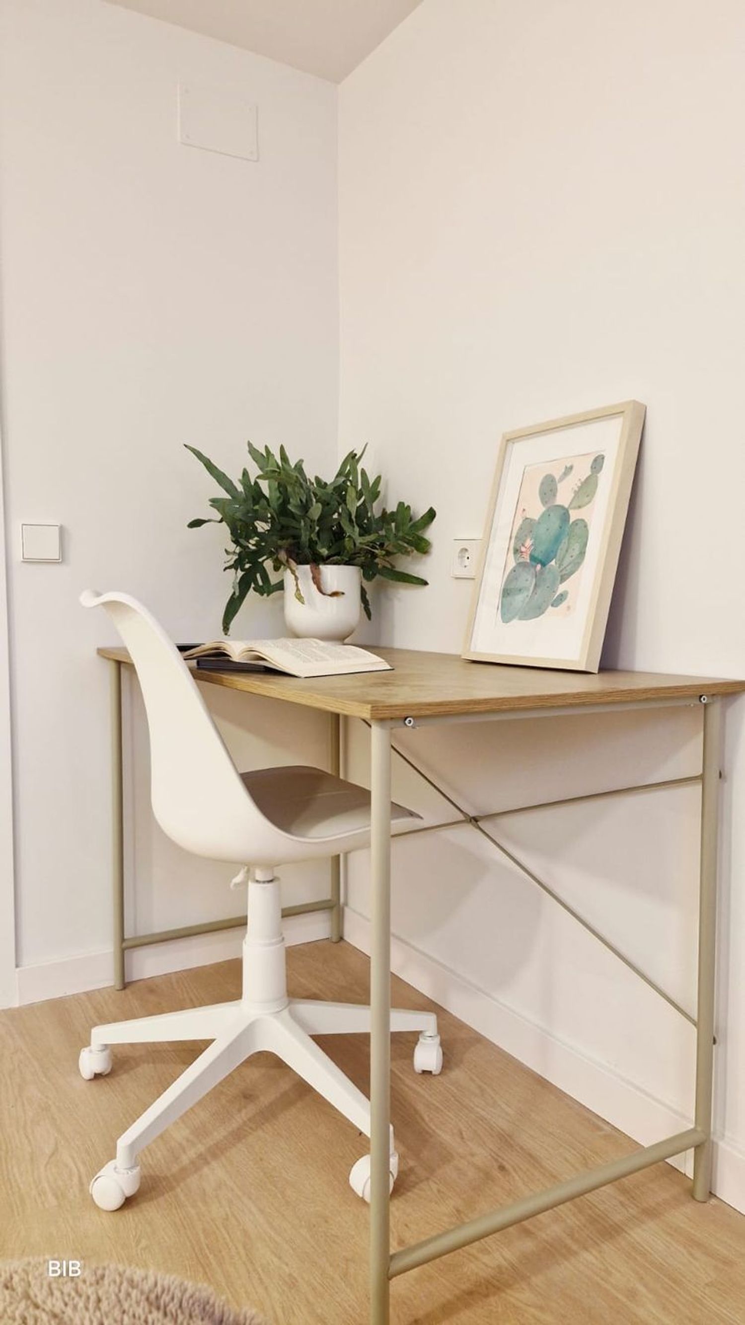 Piso en calle Miguel de Cervantes, 2 - Foto 10