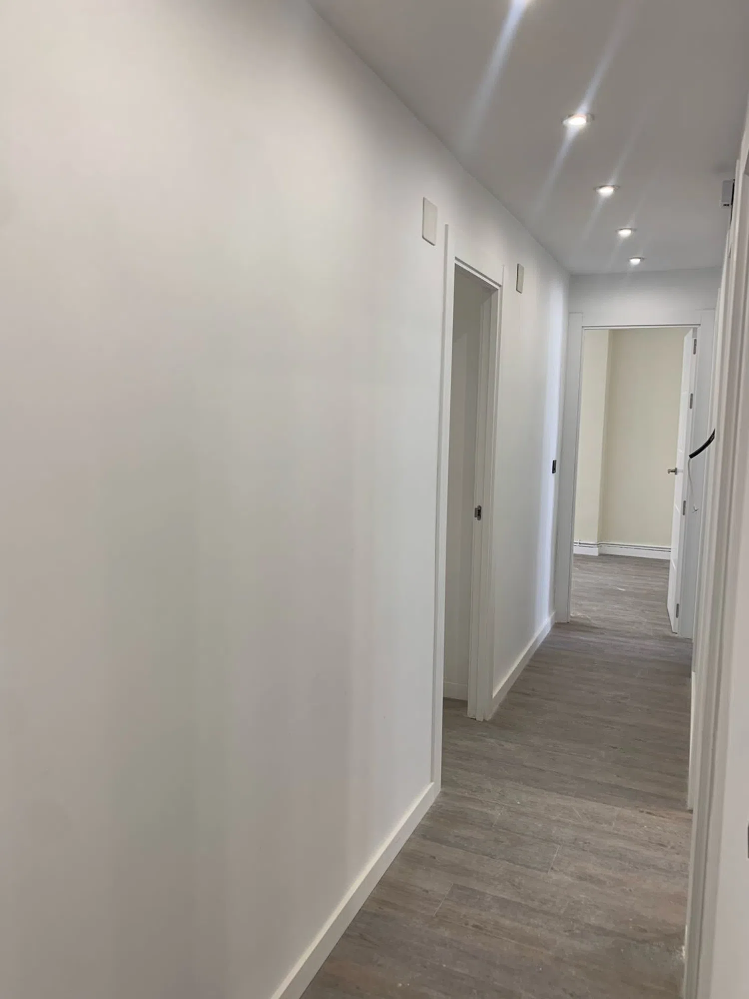 Piso en avenida de Federico Anaya, 20 - Foto 5