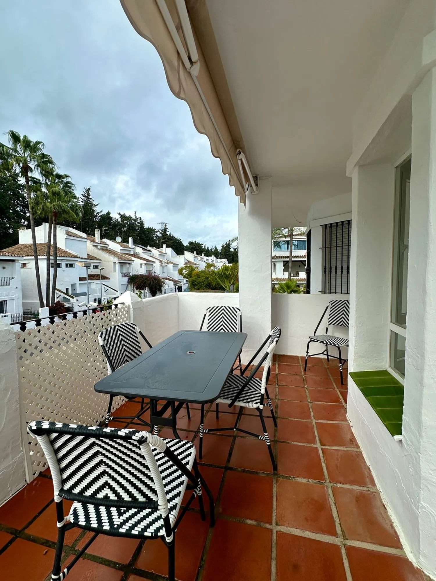 Piso en Urbanización Los Naranjos de Marbella, 1 - Foto 24