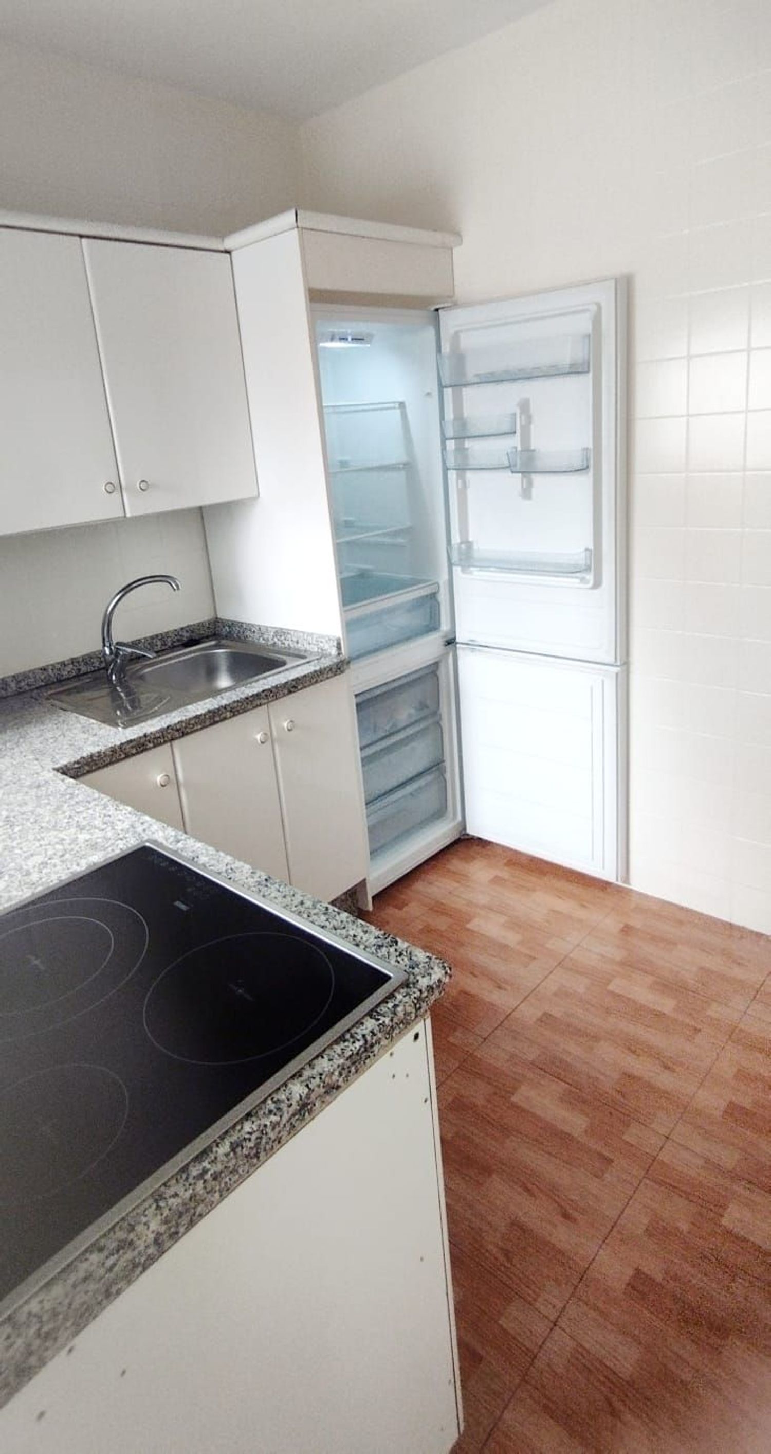 Piso en Calle Fray Martín de Córdoba, 8 - Foto 4