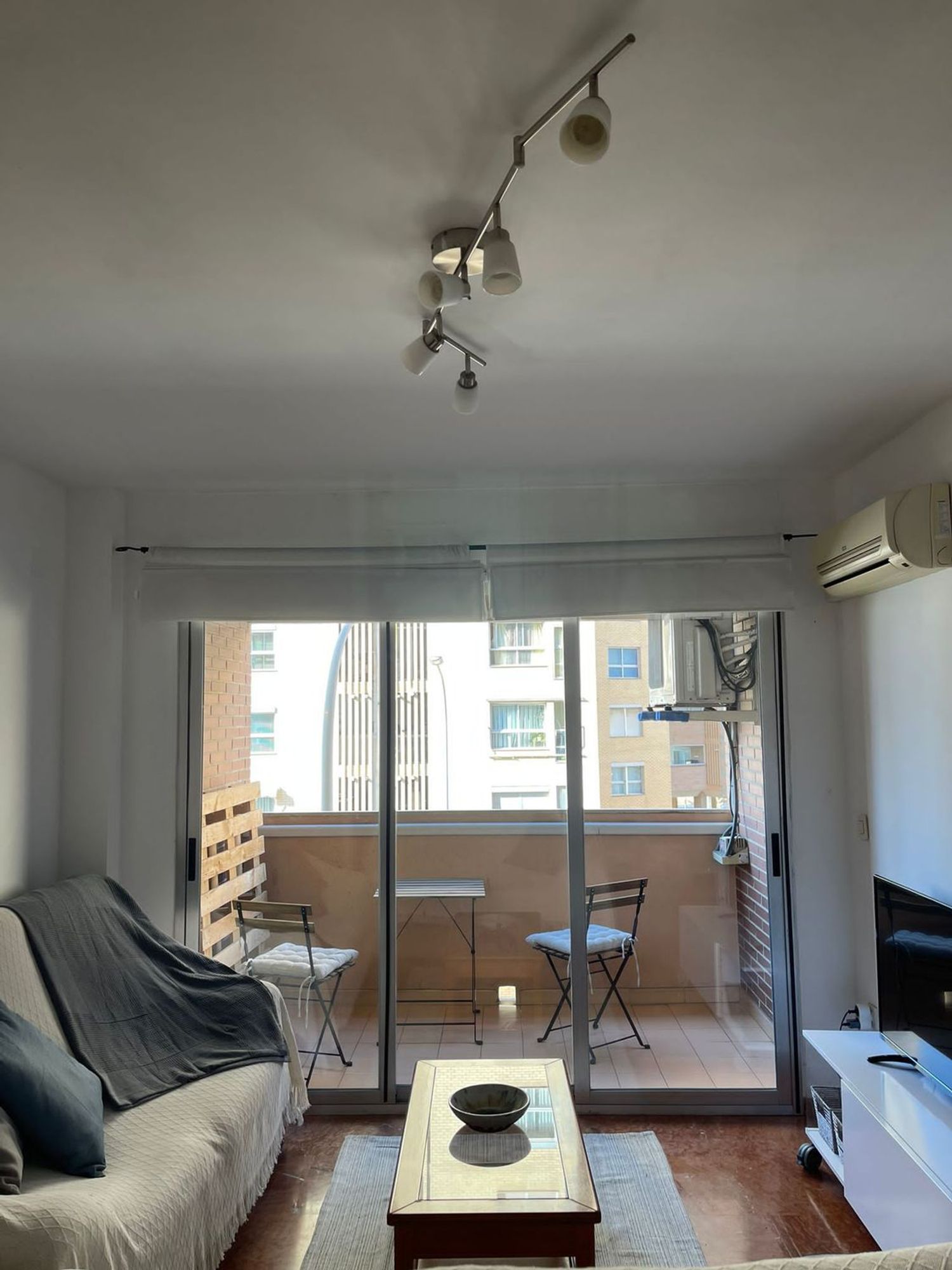 Piso en Avenida d'Amado Granell Mesado, 65, Ciutat de les Arts i de les Ciencies - Foto 13