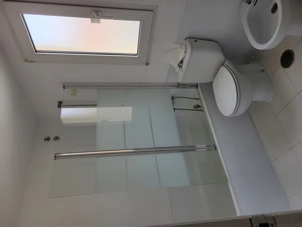 Dúplex en calle Huertas, 27 - Foto 19