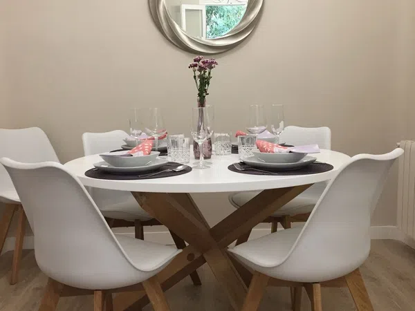 Piso en Barrio Palos de la Frontera - Foto 7