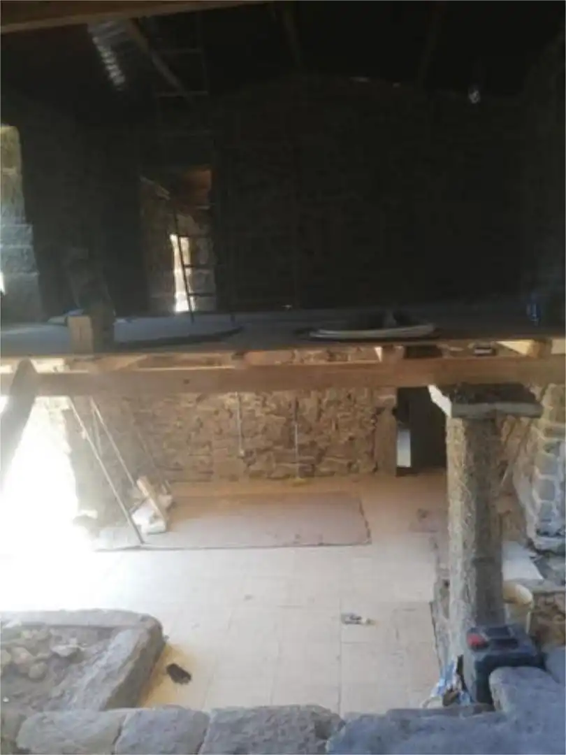 Chalet en casas no rural zoaA lama - Foto 4