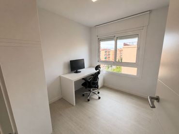 Piso en  Carrer de Jaume Ribas 8 - Foto 10