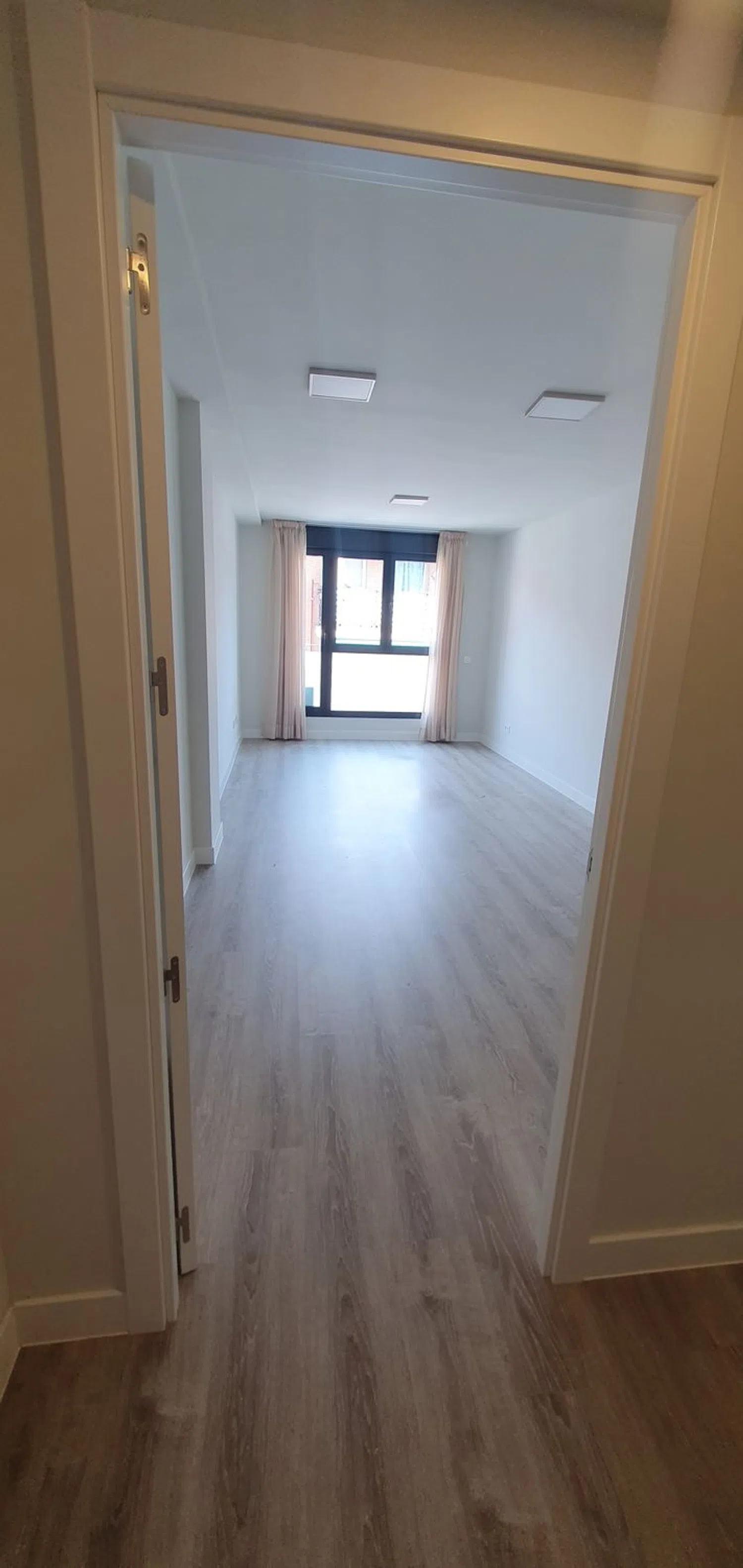 Piso en Barrio Timón - Foto 5
