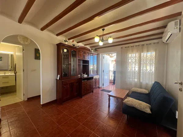 Piso en Horizonte - La Campana - Foto 8