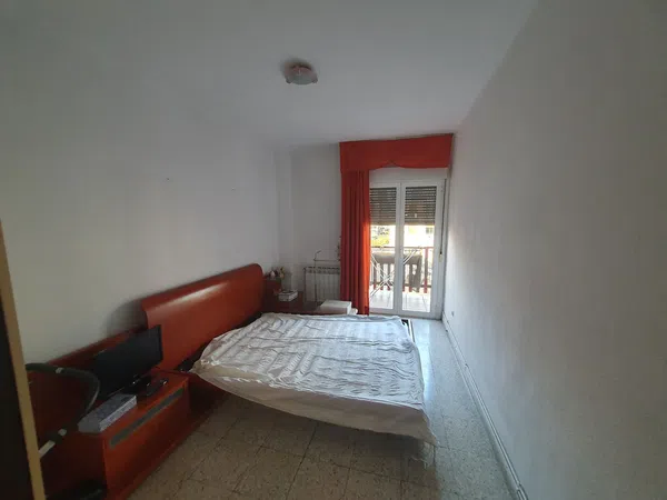 Piso en calle Magí Morera, 22 - Foto 3