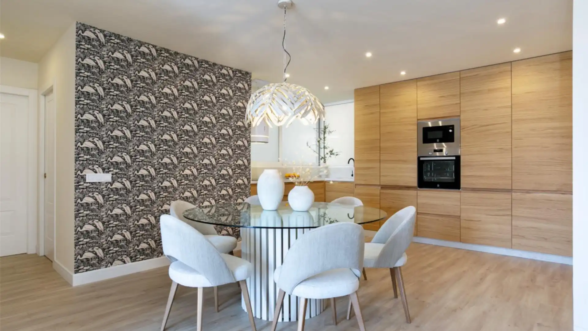 Piso en  Paseo Marítimo Rey de España 61 - Foto 6