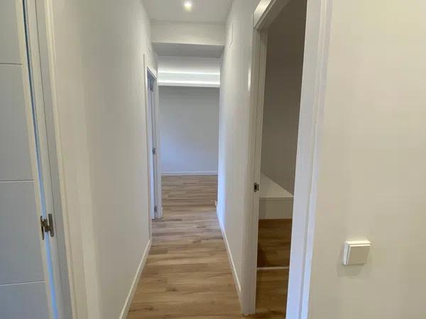 Piso en Calle de Francisco Silvela, 44, Guindalera - Foto 17