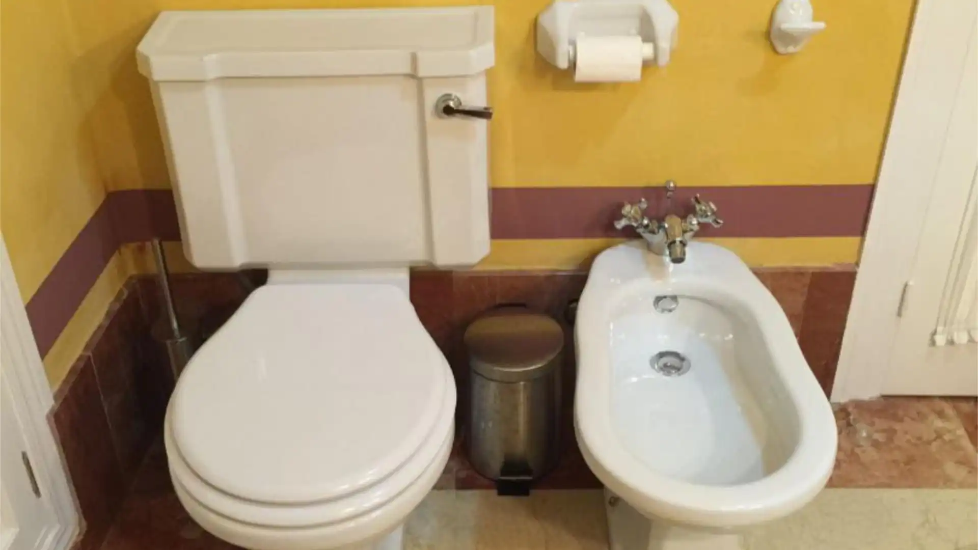 Piso en  Calle Fernán Caballero 10 - Foto 17