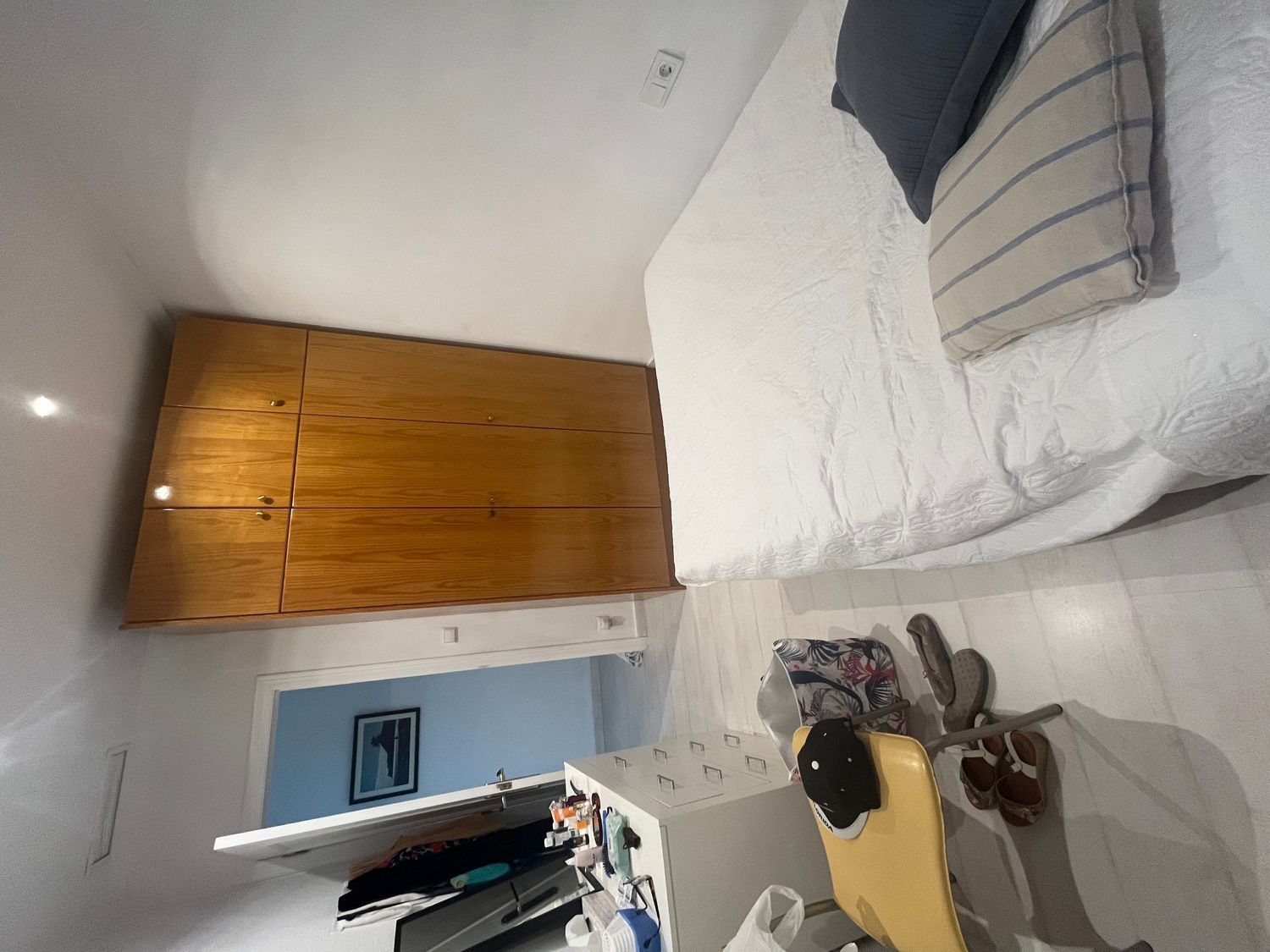 Piso en Calle José Alejo Bonmatí, 34, Playa Levante, Playa Levante - Foto 10