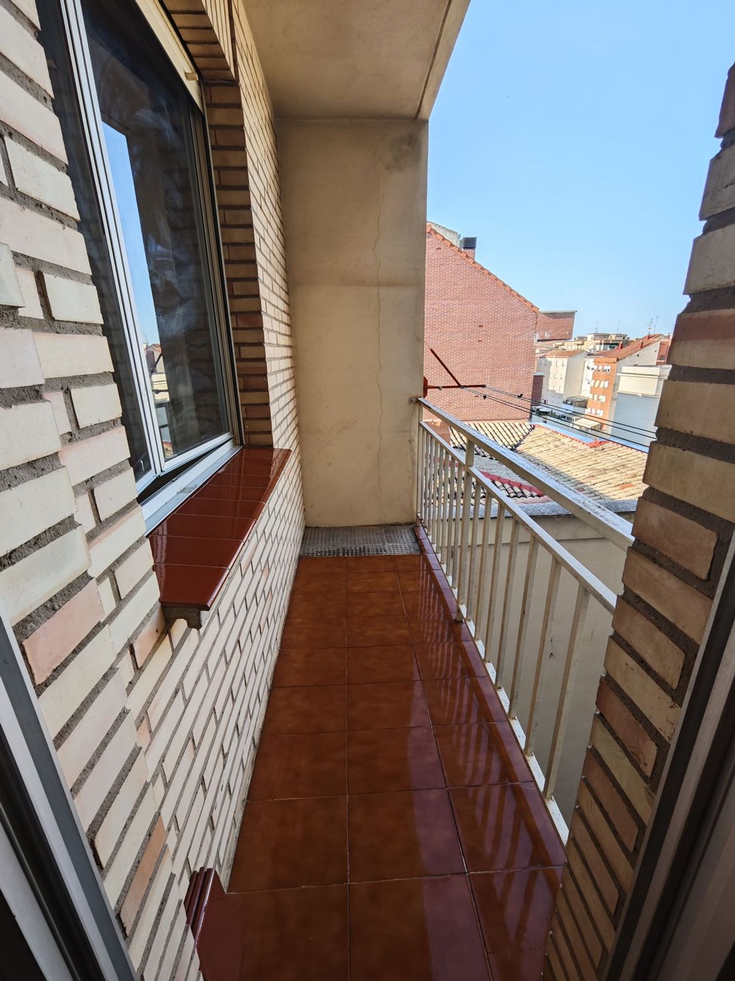 Piso en Avenida de Colón, 49, Gran Vía - Foto 37