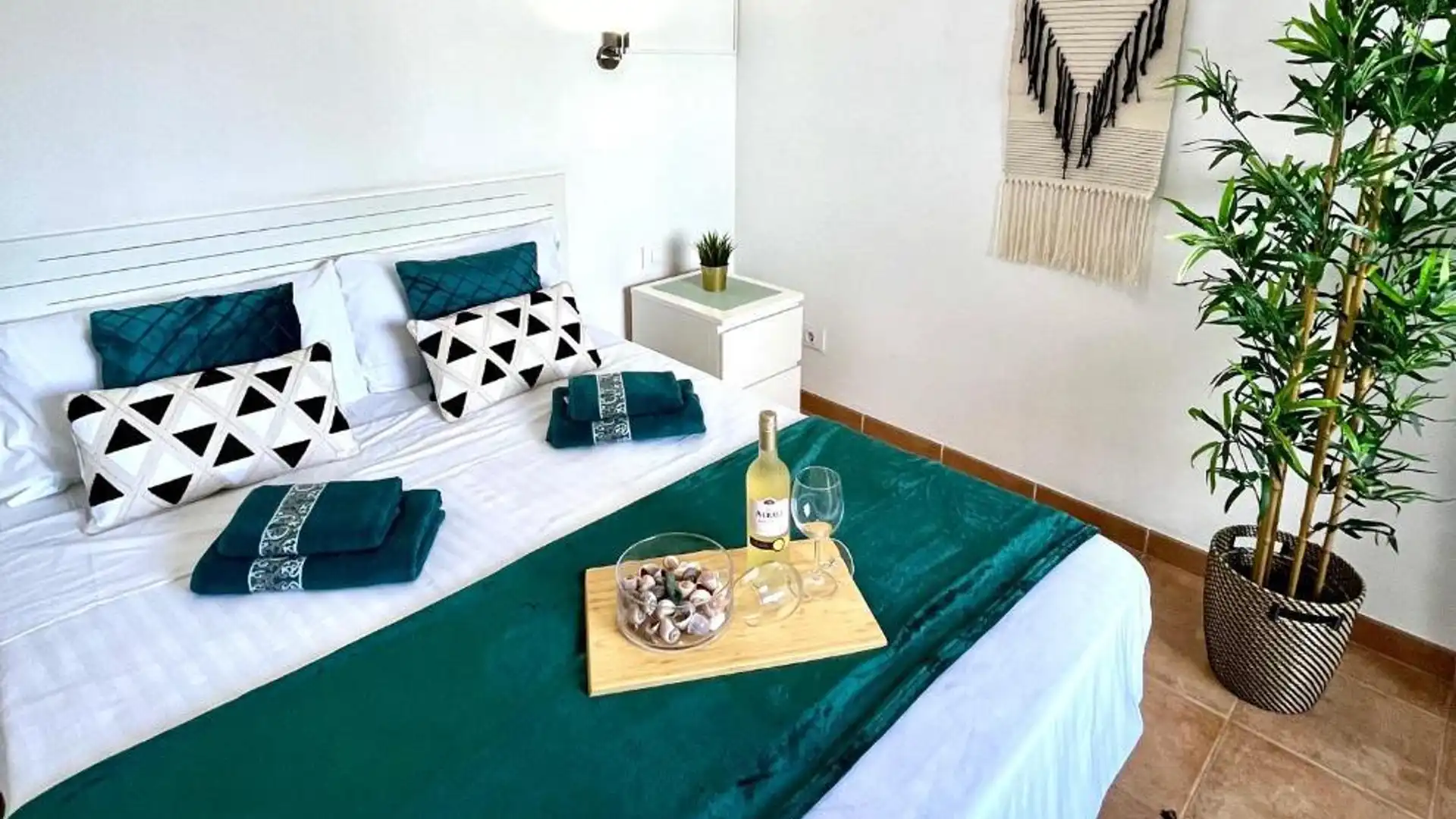 Apartamento en  Calle Antonio Navarro 18 - Foto 7