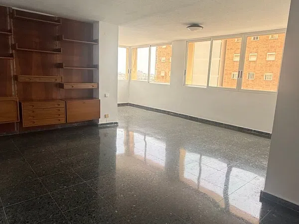 Piso en Avenida de Villajoyosa, 97, Vistahermosa - Foto 8