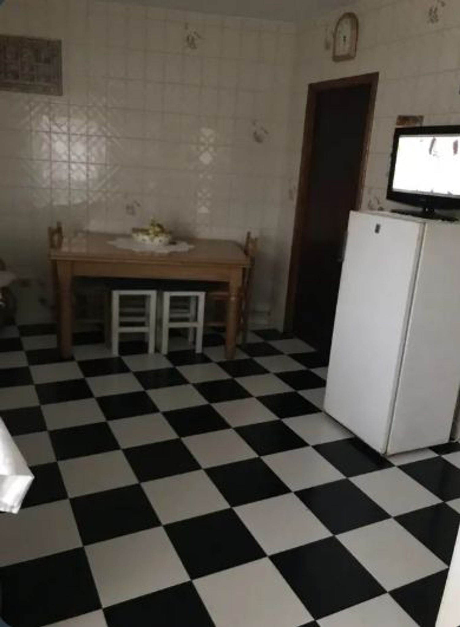 Casa de pueblo en Ep-8404, 5 - Foto 4