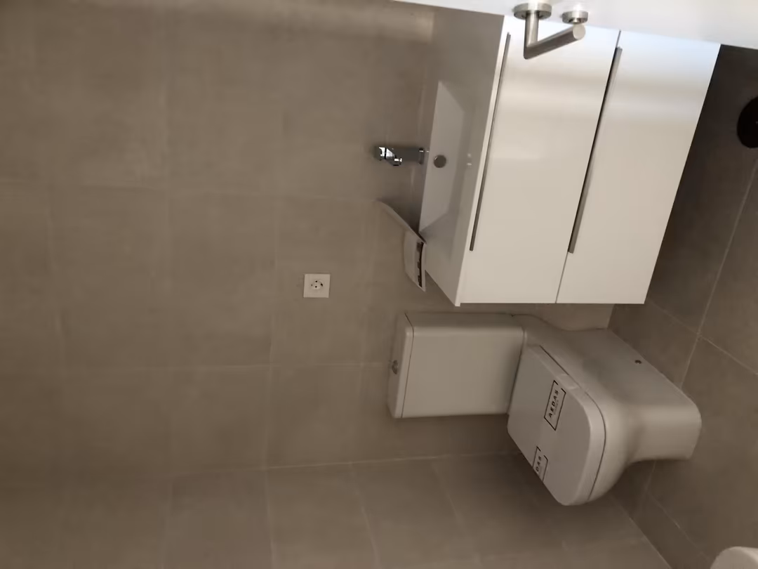 Piso en  Calle Hermigua 9 - Foto 11