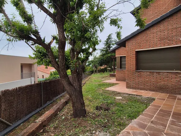 Casa o chalet independiente en Matadepera - Foto 4