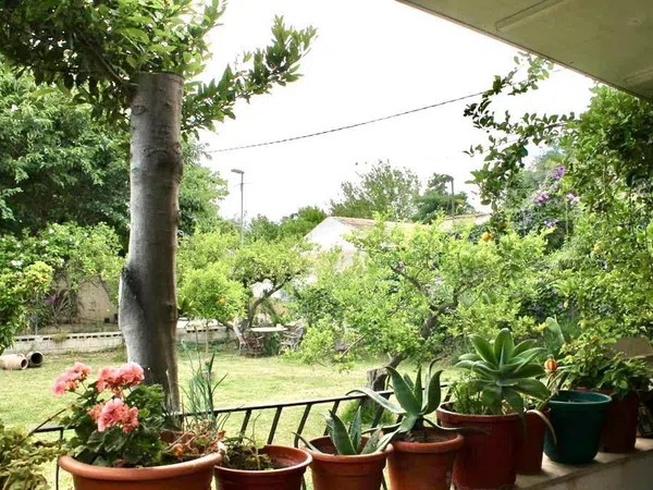 Casa independiente en carril Campillos, 1 - Foto 5