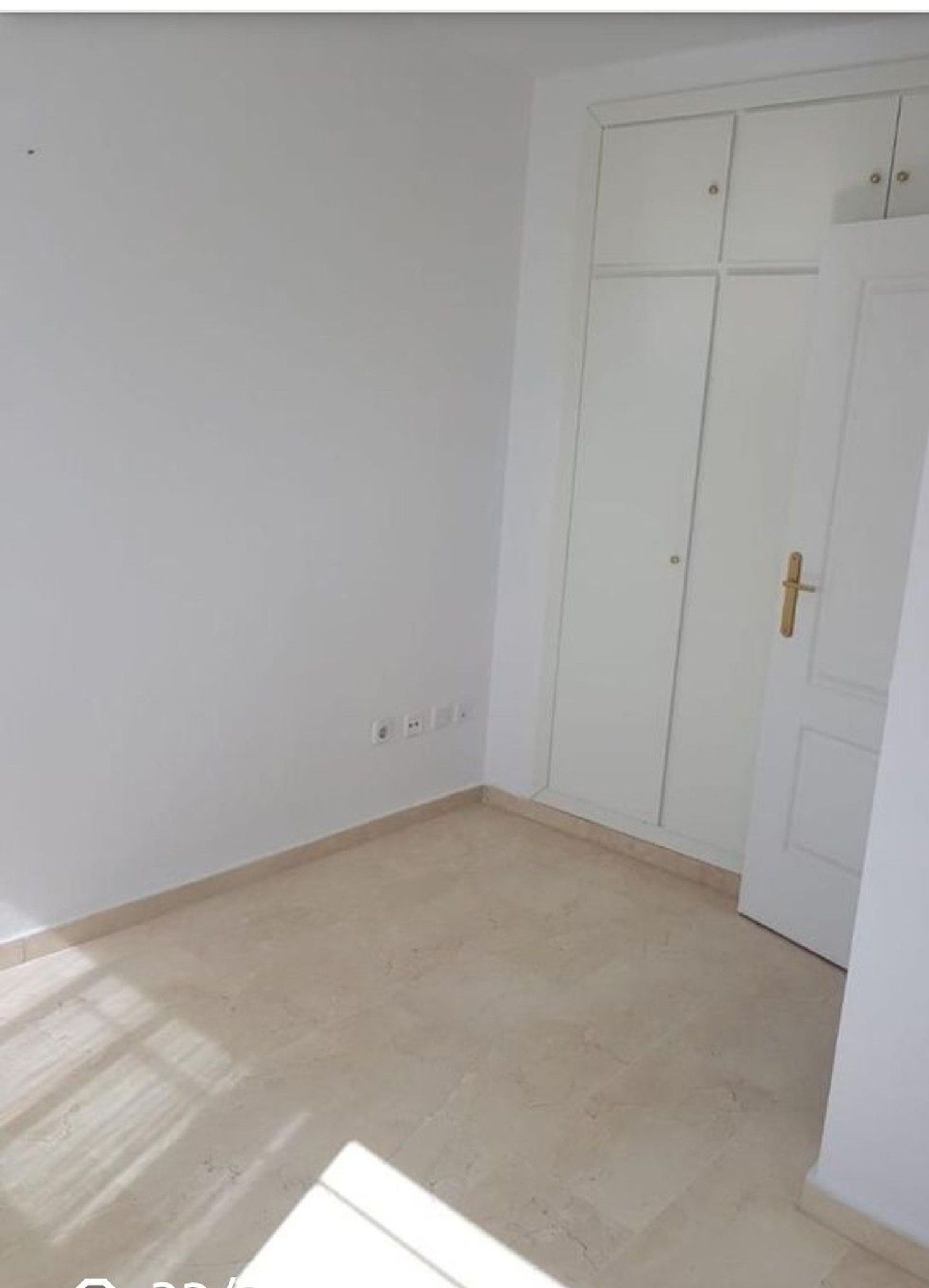 Chalet adosado en Limonar, Limonar - Foto 14
