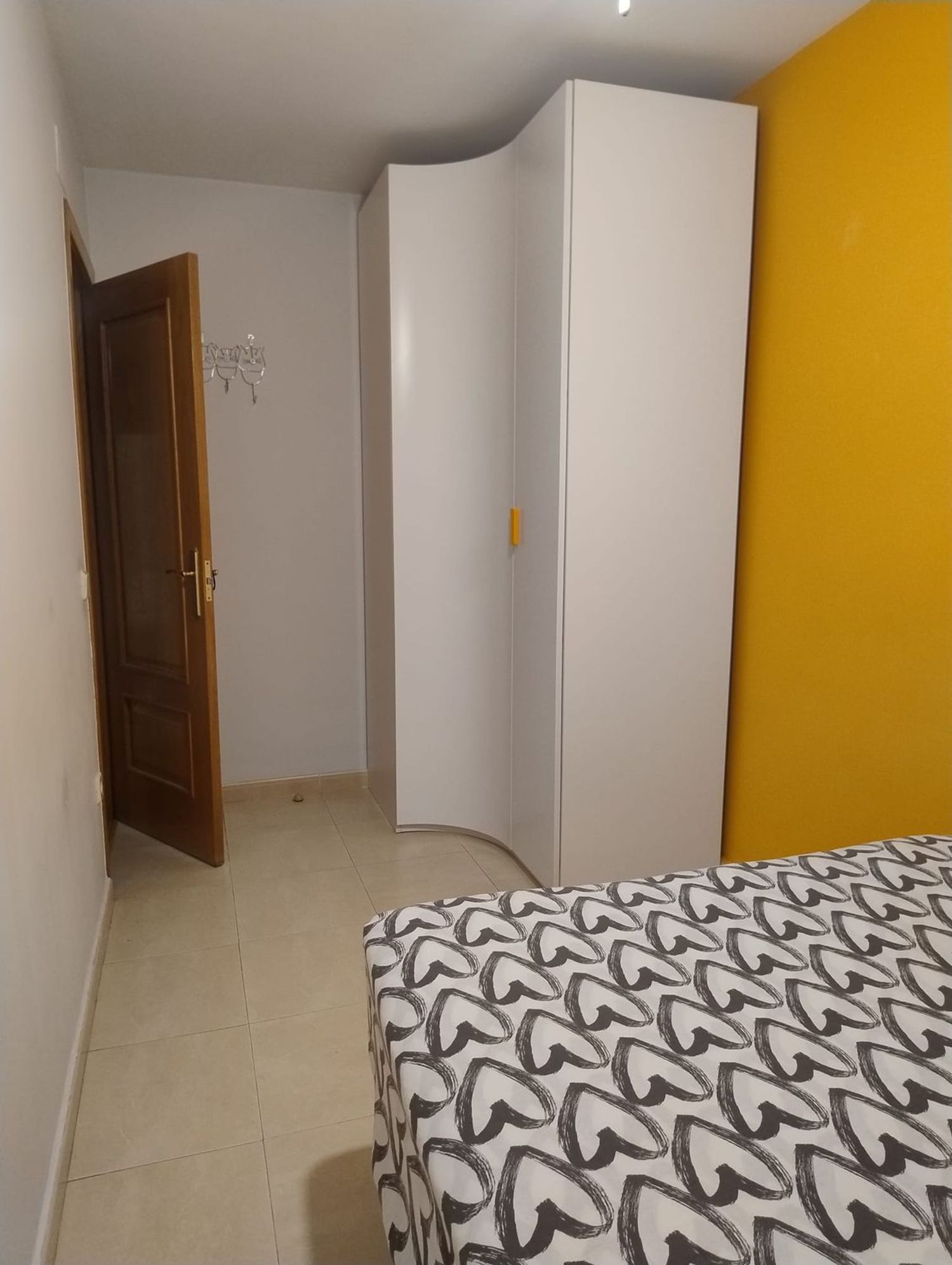 Piso en Alcobendas Centro - Foto 11