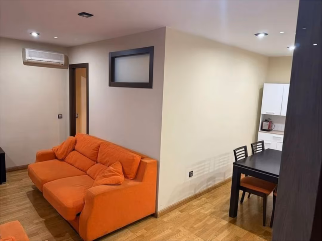 Apartamento en  Calle Cruz Conde 19-5- - Foto 3
