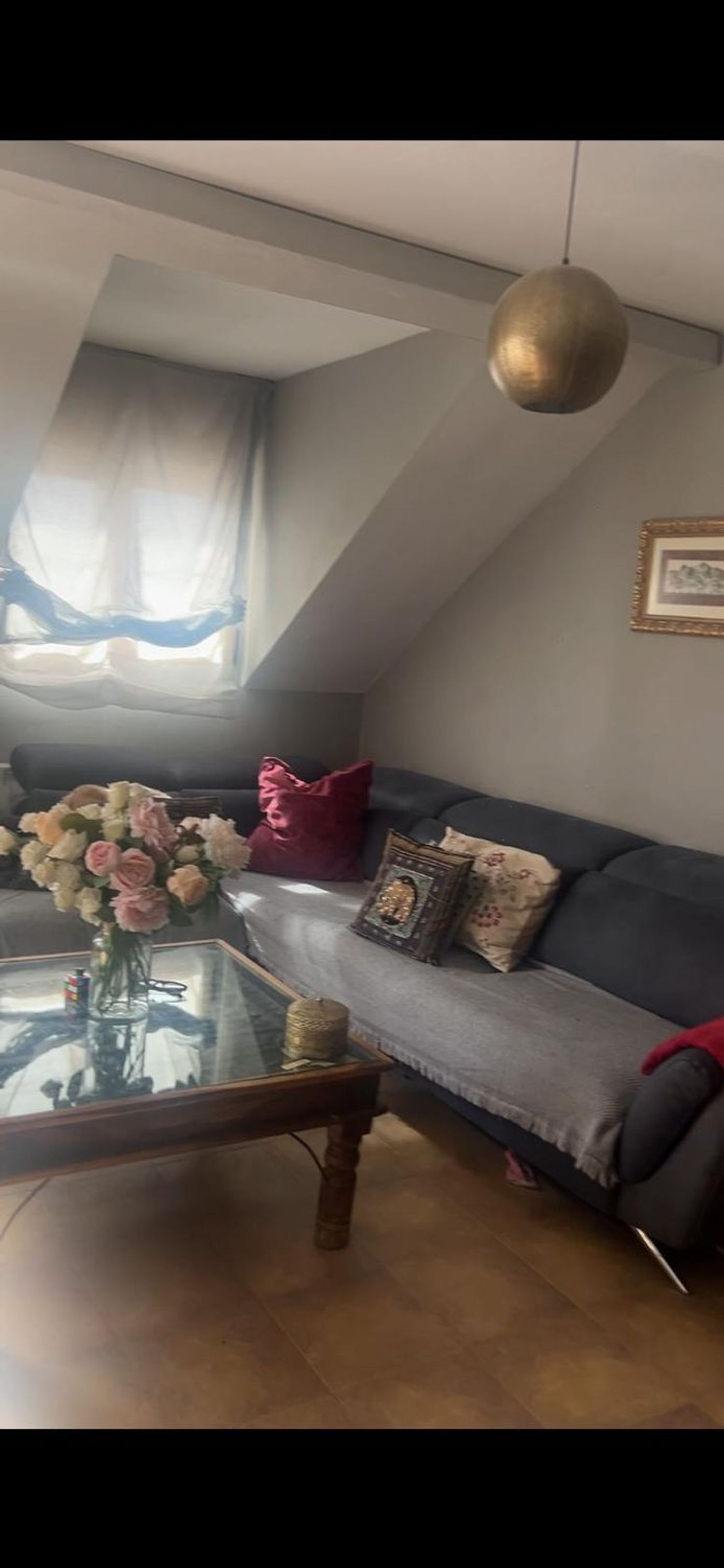 Ático en calle de Simón Hernández, 51 - Foto 4