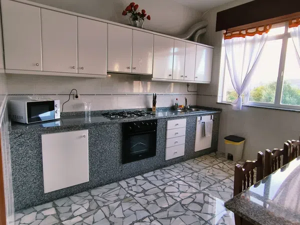 Casa o chalet independiente en Ac-550, 85 - Foto 19