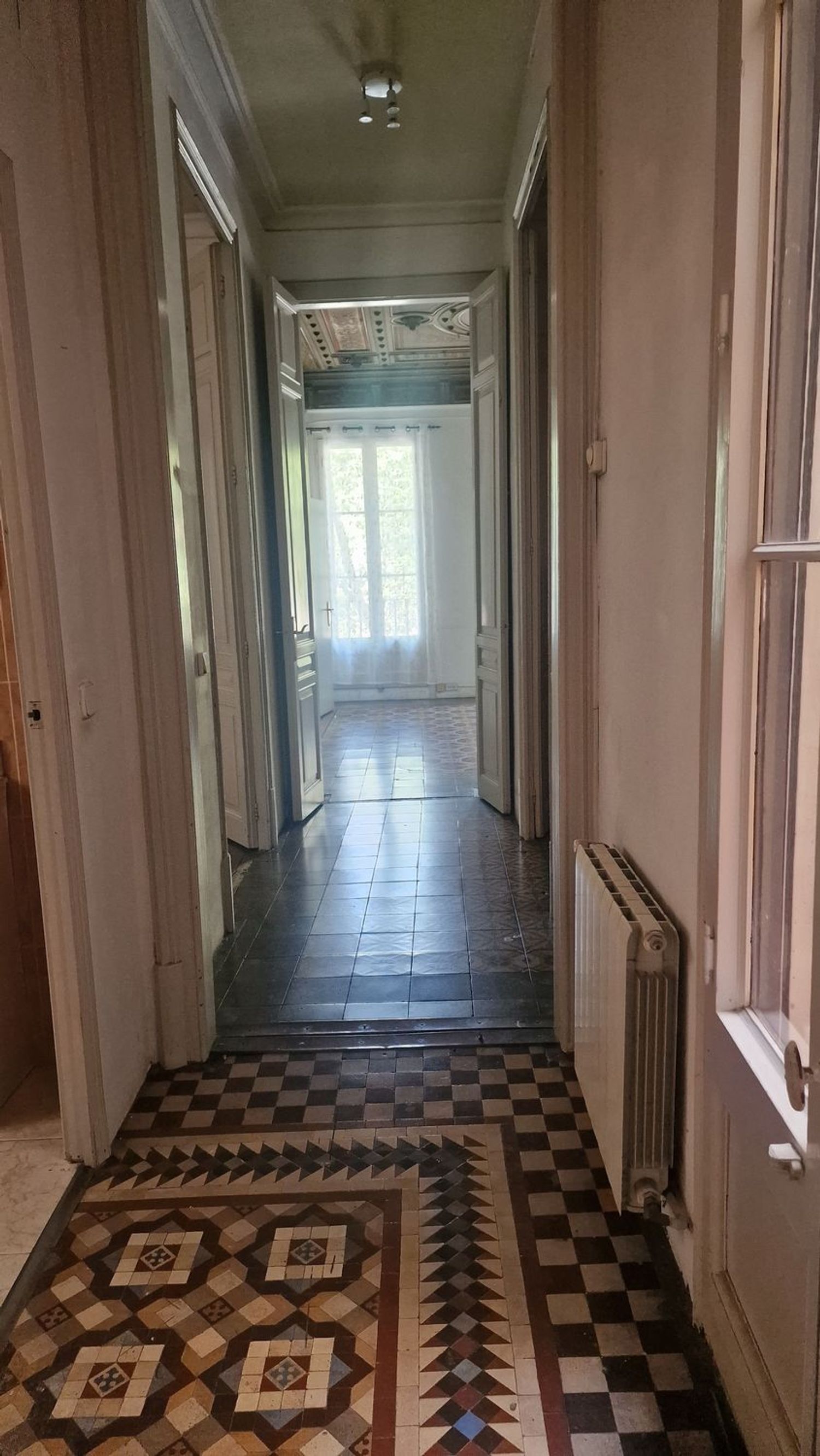 Piso en L'Antiga Esquerra de l'Eixample, L'Antiga Esquerra de l'Eixample - Foto 3