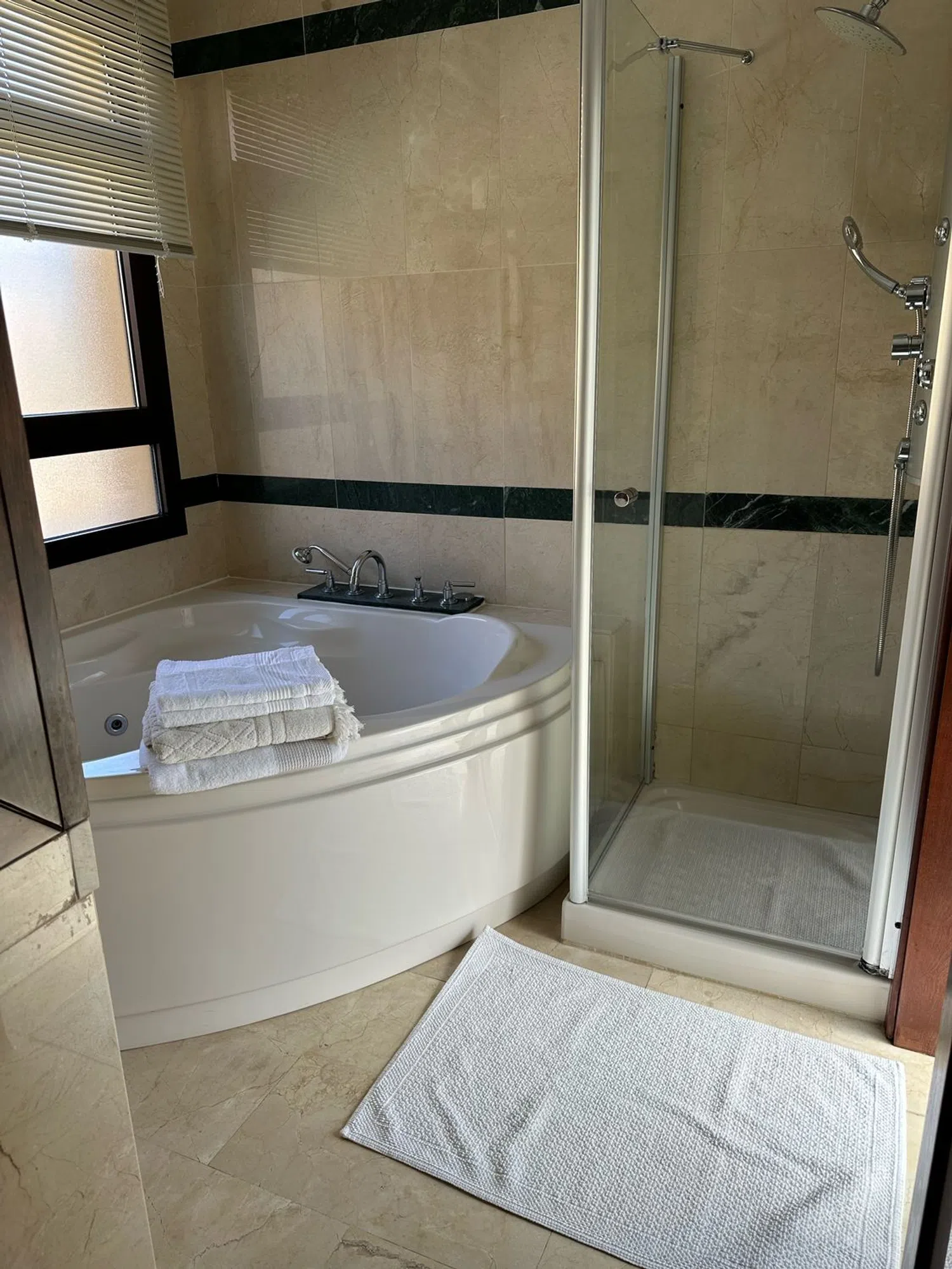Casa independiente en Ventura del Mar, 14 - Foto 6