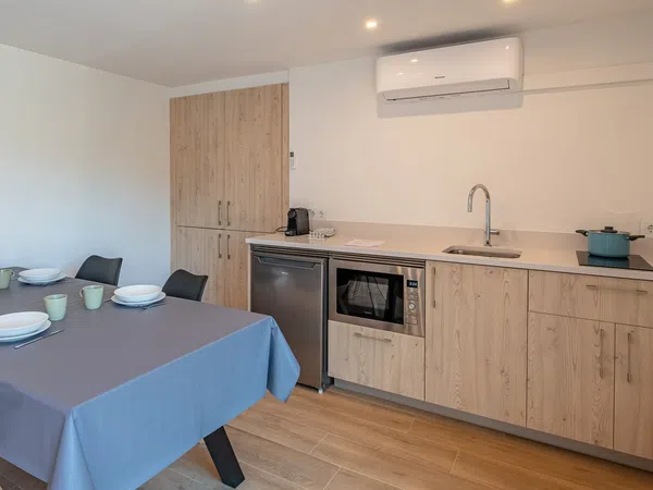Casa o chalet independiente en Calle de l'Avi Xaixu, 7 - Foto 14