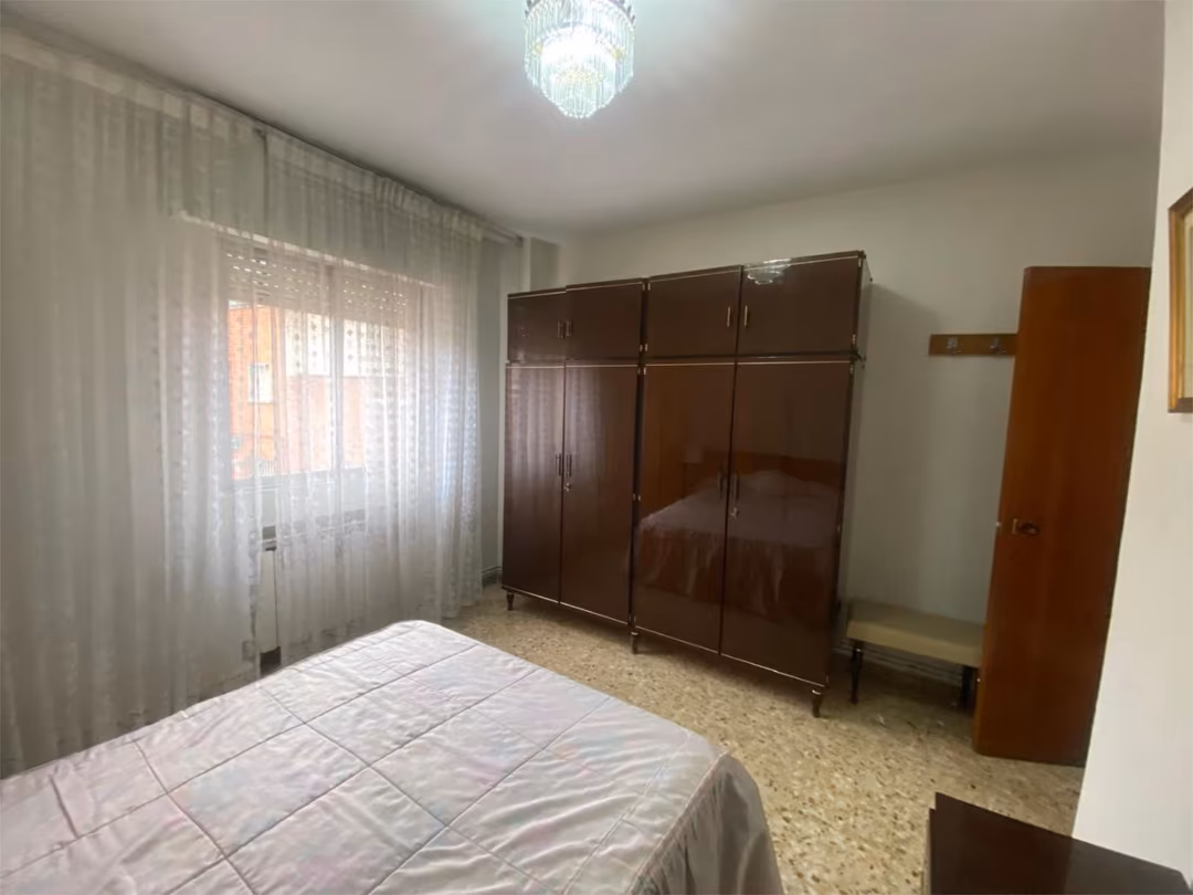 Piso en  Calle Rincón de la Solana 1 - Foto 33