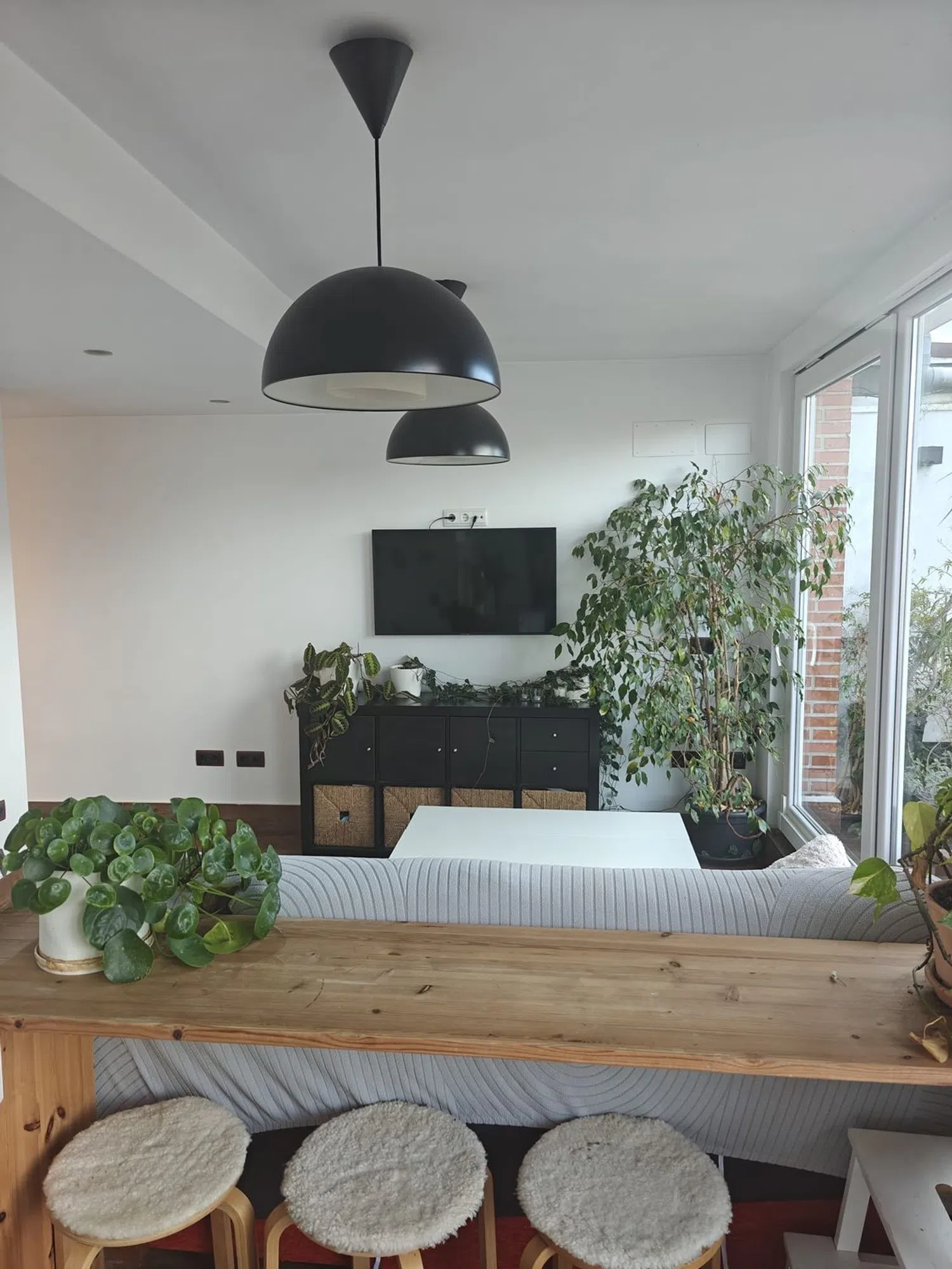 Ático en calle Aureliano San Román, 40 - Foto 20