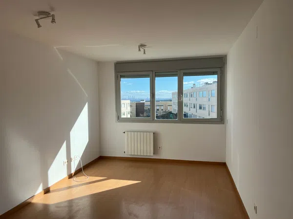 Piso en calle de la Escalonia, 19 - Foto 2